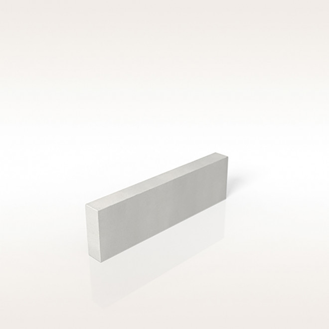 Ytong cellenbetonblokken G4/600 600x200x70